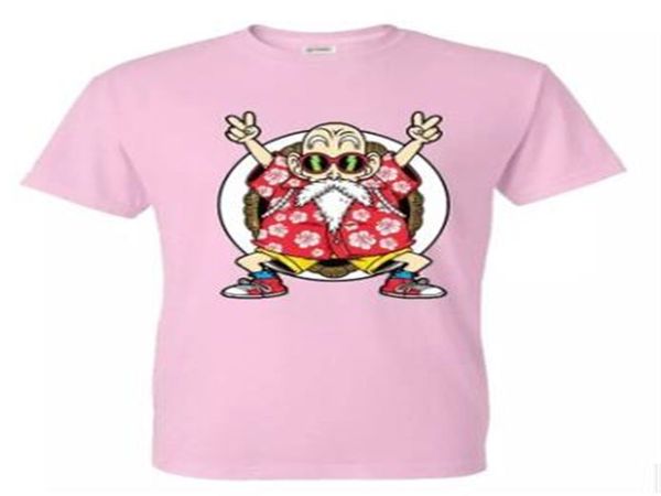 

100% cotton fashion shirt quality goku casual high ball print z funny brand dragon men harajuku t clothing t-shirt tshirts jjqmi, Black