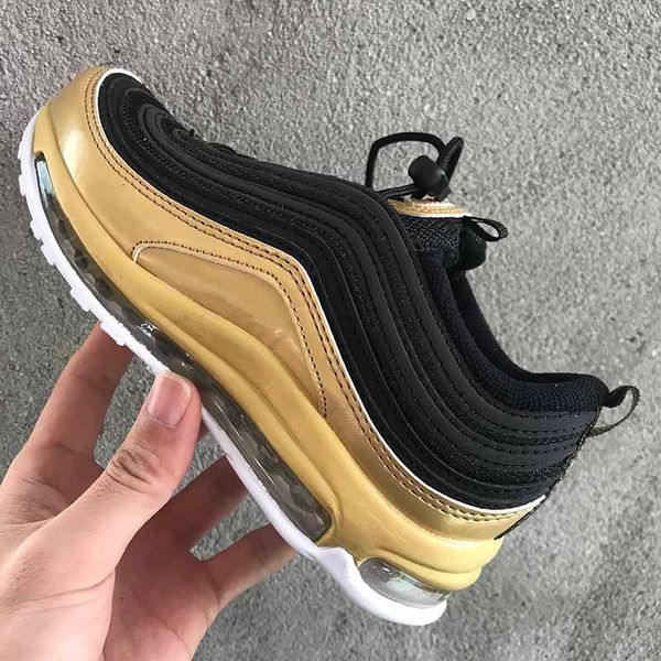 

Desportivo & Outdoor shaolinshi