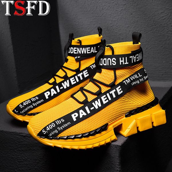 

men's sport shoes summer jogging shoes sport men black man running trainers mens sports walking footwear c11