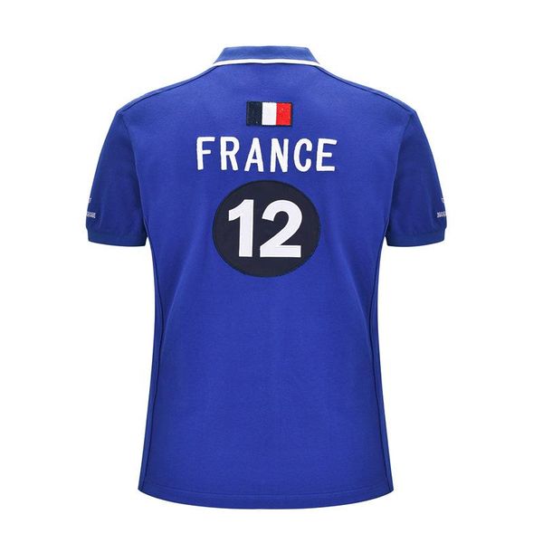 

размер 5xl plus pony высокого качества рубашки мужчин с коротким рукавом t super mario party bros, White;black