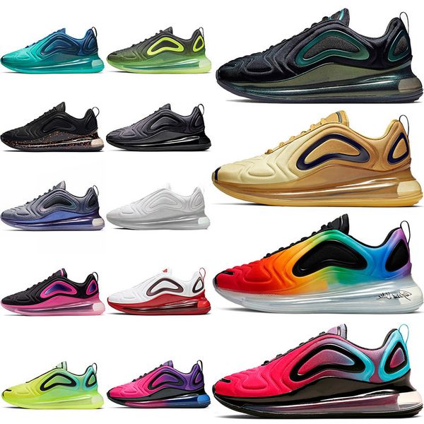 

cushion oxygen running shoe triple black wmns trainers future series sunrise jupiter cabin venus panda for men women sport designer sneakers