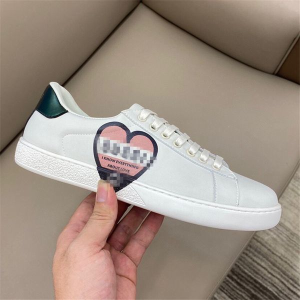 

casual men's shoes new italy designers autumn fashion white shoes men's zapatillas hombre non-slip wear quality, Black