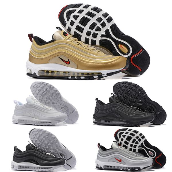 

2019 og undefeated metallic gold silver sean wotherspoon overbranding blue hero running shoes men women sport shoes sneakers