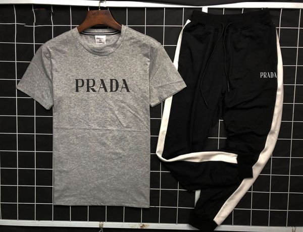 

Roupas de trilhas tt_lady