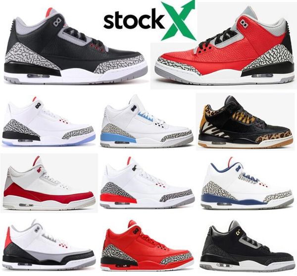 

better red cement white black cement true blue unc animal instinct basketball shoes men katrina jth tinker grateful sneakers with box
