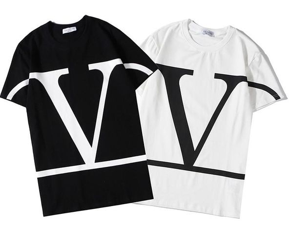 

new mens brand shirt designer mens t-shirt fashion casual spring summer luxury tees good quality luxury women t-shirt 2033008q, White