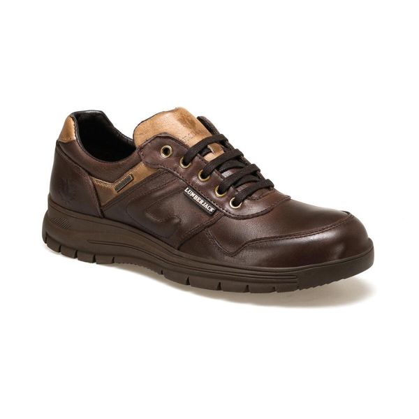 

jega 9pr brown mens outdoor lumberjack, Black