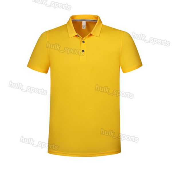 

sports polo ventilation quick-drying men 2019 short sleeved t-shirt comfortable new style jersey1567, Black;red