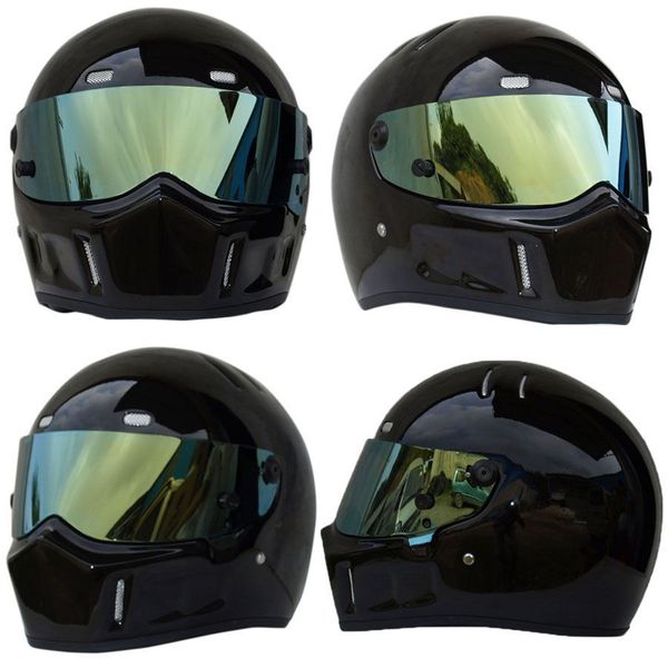 

diy crg atv-1 personalizado de la motocicleta de каррерас каско чар completa f1 capacete мото ан cascos motorr