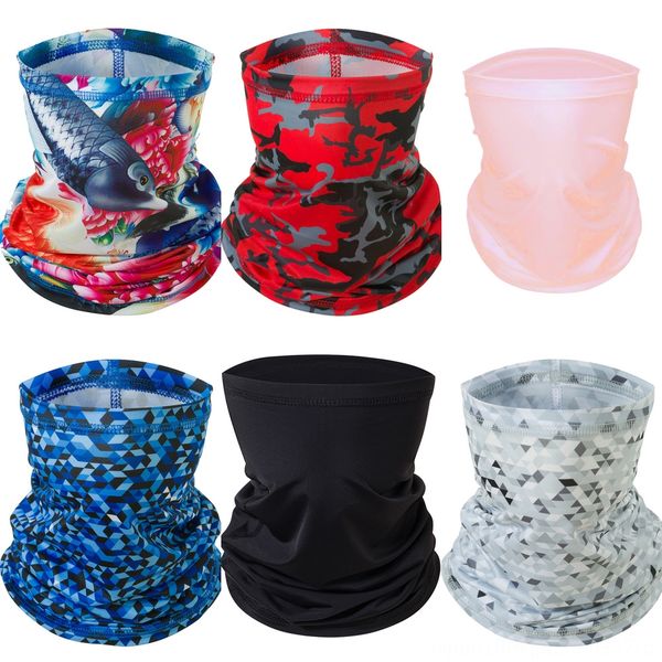 

m2oug маска бесшовный скелет шеи магия многофункциональный шарф бесшовные магия полотенце для лица мотоцикл велосипед охота открытый маска д, Black