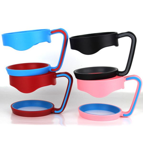 

30 oz маажеѬ handless маажеѬ Ѭђка двђменй аканами из неѬжавеей али пђе