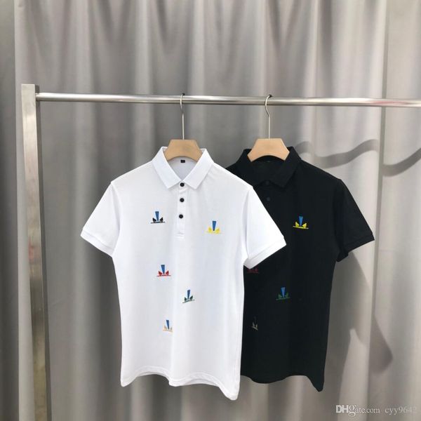 

new fashion sweatshirts women men's hooded jacket students casual fleece clothes hoodies coat t-shirts ki44, Black