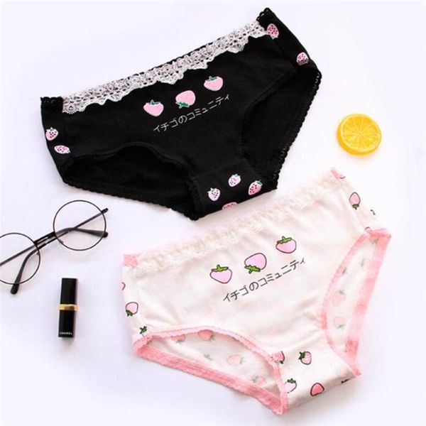 

10pcs lot children cotton underwear young girls briefs solid low waist short briefs comfortable ladies panties yt-l230-10pcs, Camo