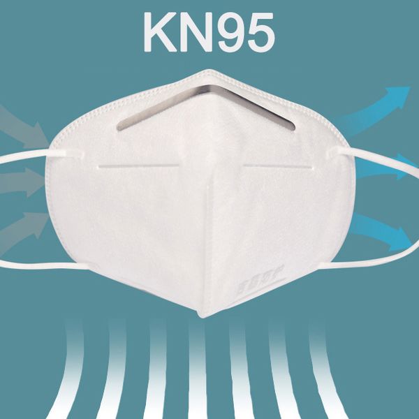 

dust mask kn95 dhl particulate anti-fog pm2.5 dust-proof safety breathing masks n95 face mask men women maschere mascherine