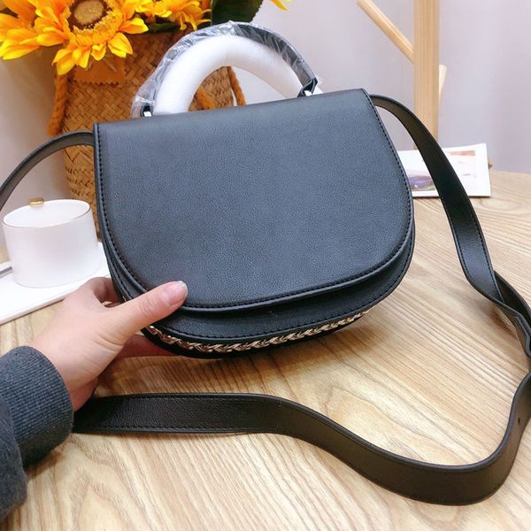 

fashion shoulder bags womens crossbody bags bags for women handbag real leather bag genuine leather cross ody bag