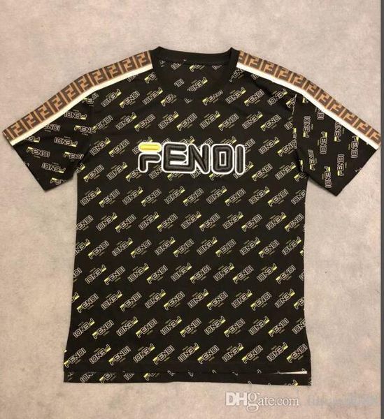 

playboi carti die lit tour t-shirt men tie-dye travis scott 1 t-shirt summer fashion astroworld tour vegas shirt dover star tee131, White;black