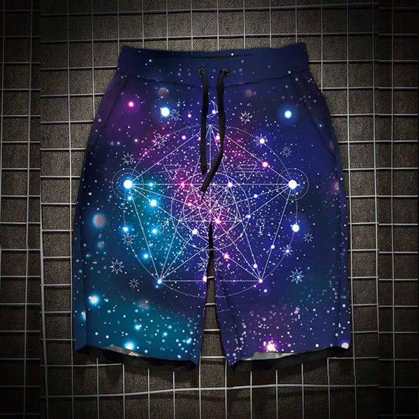 

2018 summer swimwear mens swim shorts surf wear board shorts swimsuit bermuda beach boardshorts trunks short s-3xl plus size