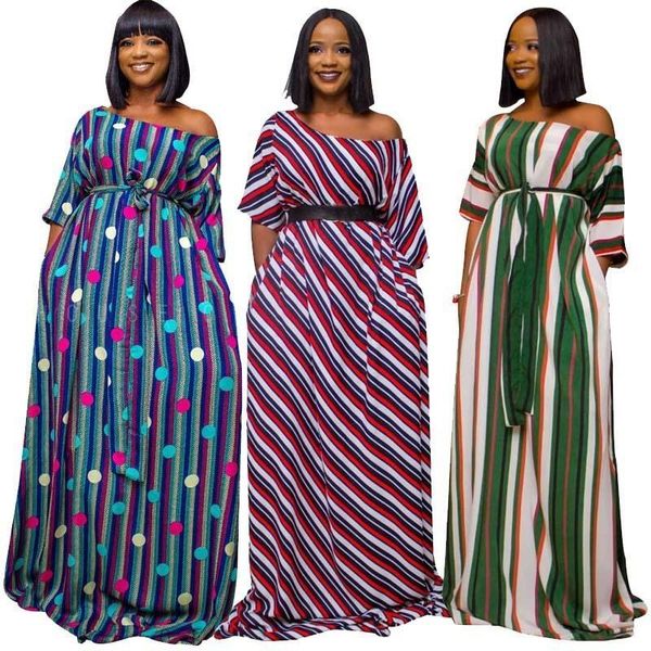 

printing dew back women's clothes, White;black