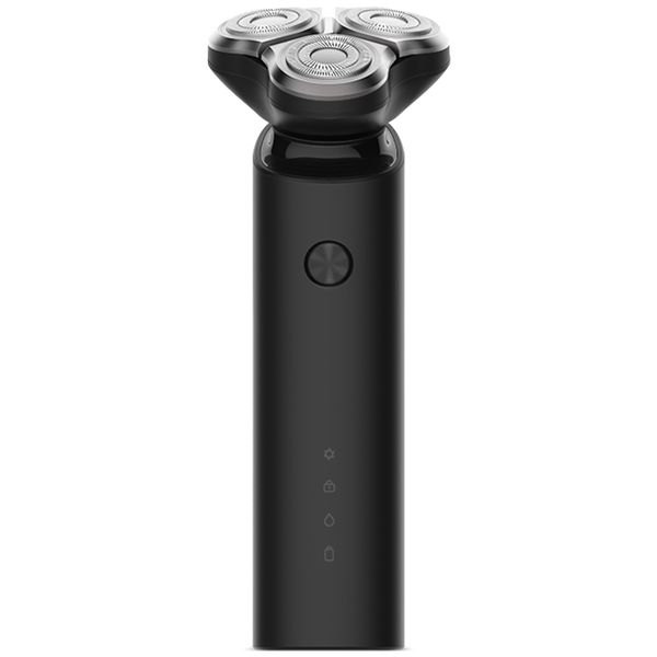 

electric shaver man razor whole body wash charging type beard knife