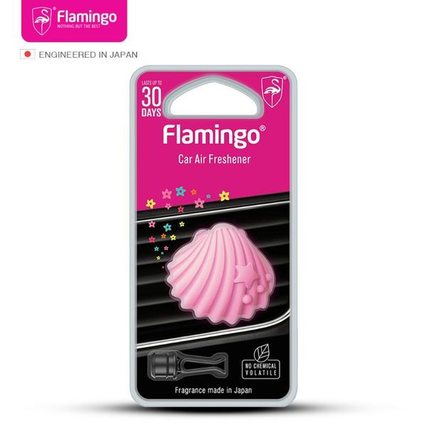 

car air freshener flavoring in the car perfume for home vanya odorant stink lavor vehicle in the diffuser purifier
