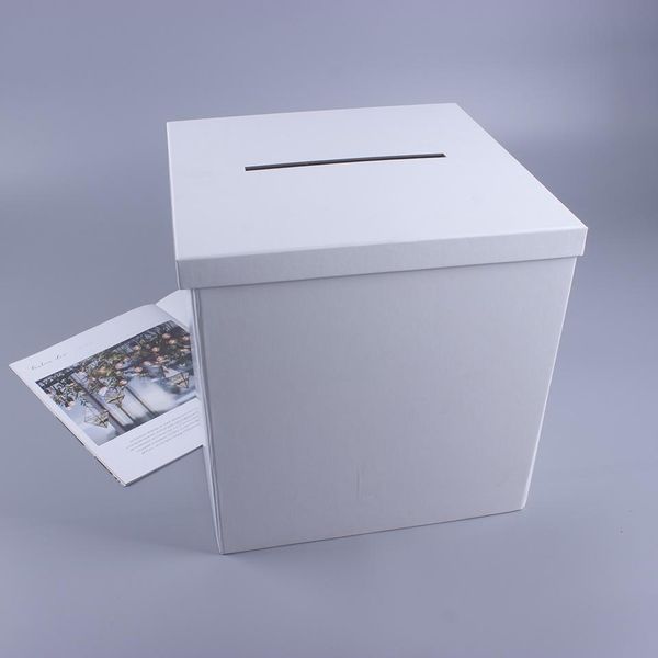 

главная упаковка коробки файлов office хранение aircraft крупнотоннажная одежда sundries ящики для хранения