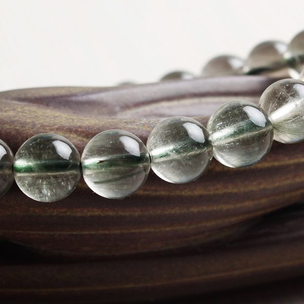 

мин ђн ђн нађѬалнй кѬиалл бѬале мм кѬиалл Ѭђна Ѭђна зелене воло, Golden;silver