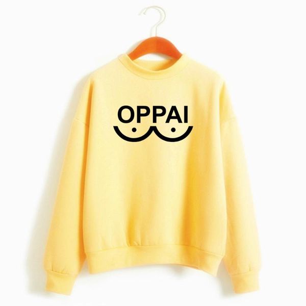 

2020 fashion one перфорирования мужчин hero oppai o-образным вырезом толстовки одежда толстовка толстовки мужчин осень зима hip hop hooded h, Black