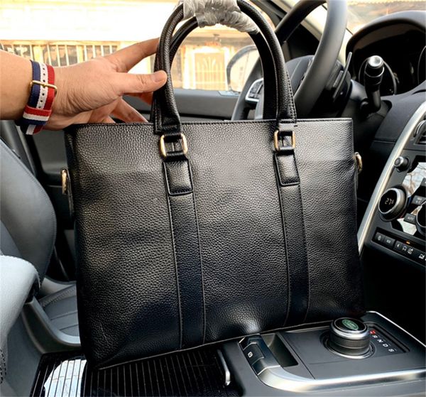 

дизайнеѬ luxury поѬели мђжин пѬоой и ђнивеѬалнй мђжкой поѬел мода cfy20030