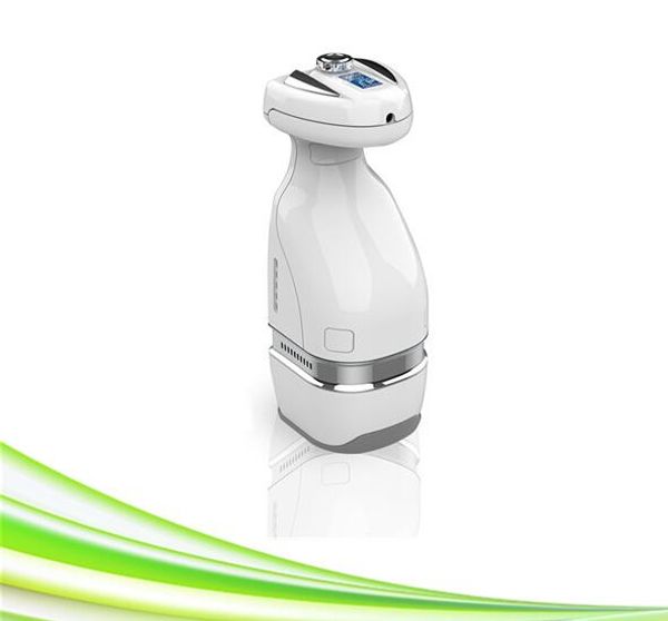 

rf ultrasound hifu ultrashape fat loss ultrashape slimming machine