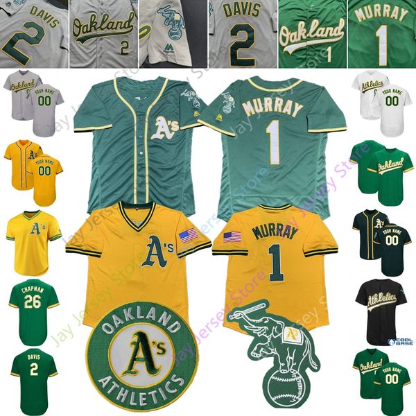 

Oakland Custom Athletics Jersey Franklin Barreto Jurickson Profar Mark Canha Robbie Grossman Chad Pinder Chris Herrmann Josh Phegley