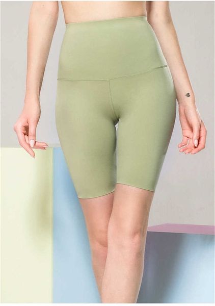 

yoga tight pant leggings women high waist patchwork yoga leggings mesh patchwork sports fitness workout pants, White;red