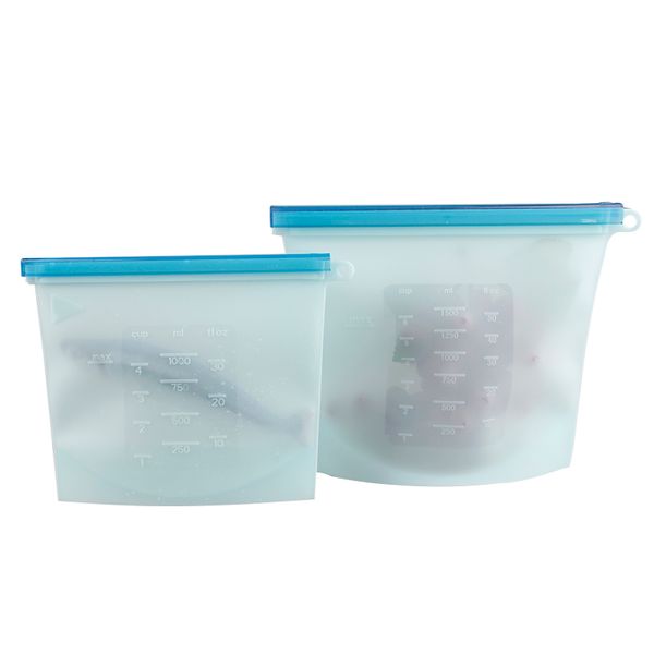 

ziplock slider storage bags , food grade ,fda approved ,keep fresh,ing for food, two size 1000ml , 1500ml