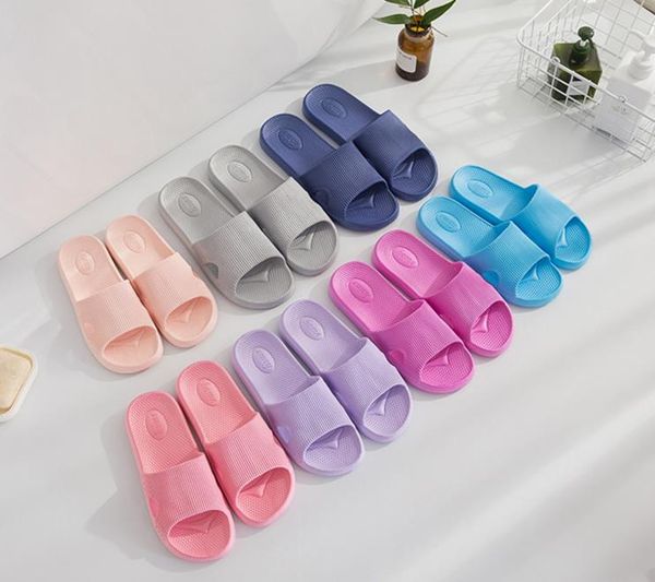

2019 brand slippers quality sandals designer shoes slides flip flops man woman loafers huaraches sneakers trainers running shoes g05, Black