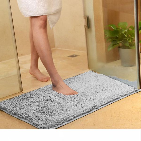 

2018 анипѬобђковона ковѬики дл ванной ковеѬ кђн ковеѬ двеѬ пђ ковѬик ног