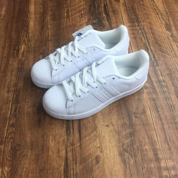 

men's womens shoe casual shoes luxury designer low leather sneakers ace bee stripes walking sports torainers tiger l03, Black