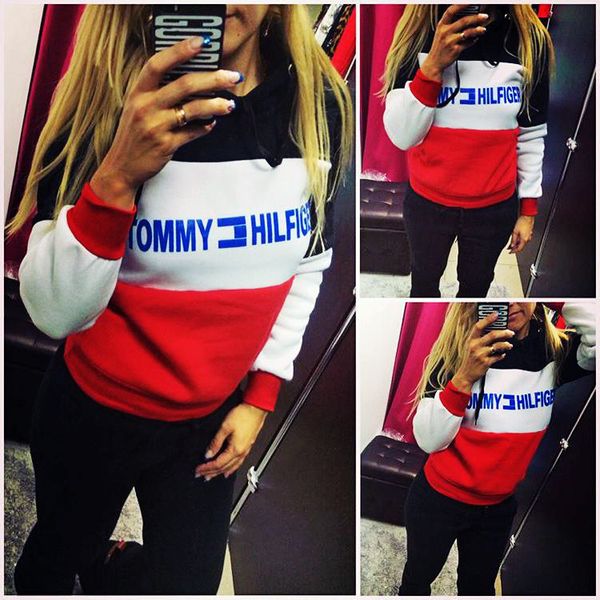 

2019 women's bodysuit two piece set, Gray