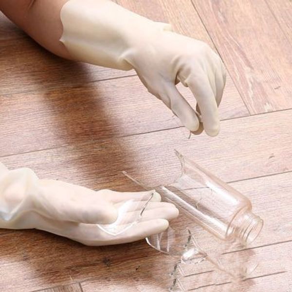 

нитриловые перчатки, устойчивые к проколам. износостойкие, маслостойкие, нитриловые