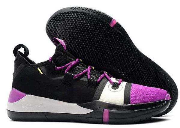 kobe ad exodus mamba day