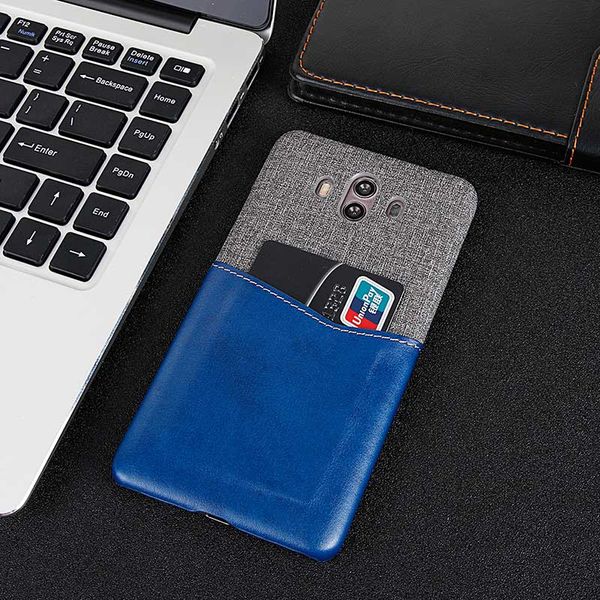 

luxury diamond designer phone cases cover coque for iphone 11 pro max xs max xr 6 7 8 plus case clear rhinestone glitter phone case 001