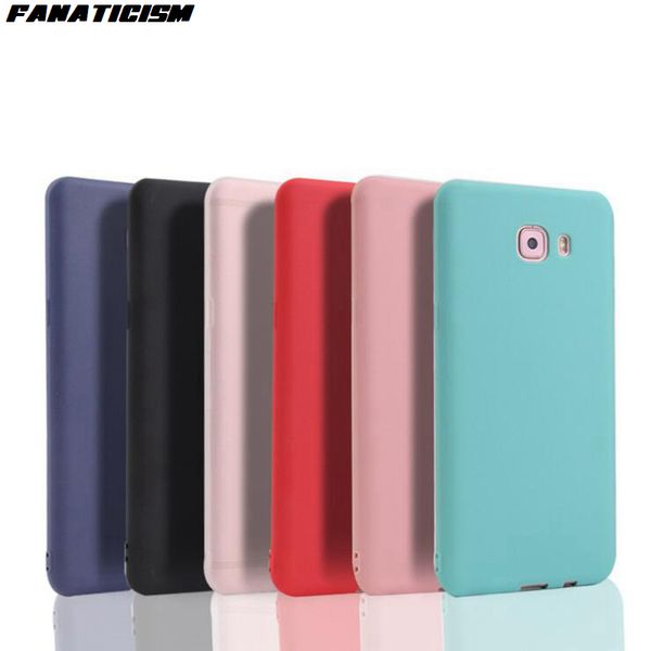 

phone cases for samsung galaxy j1 2016 j2 core cover soft silicone coque for samsung j3 j4 j5 j6 j7 j8 2017 2018