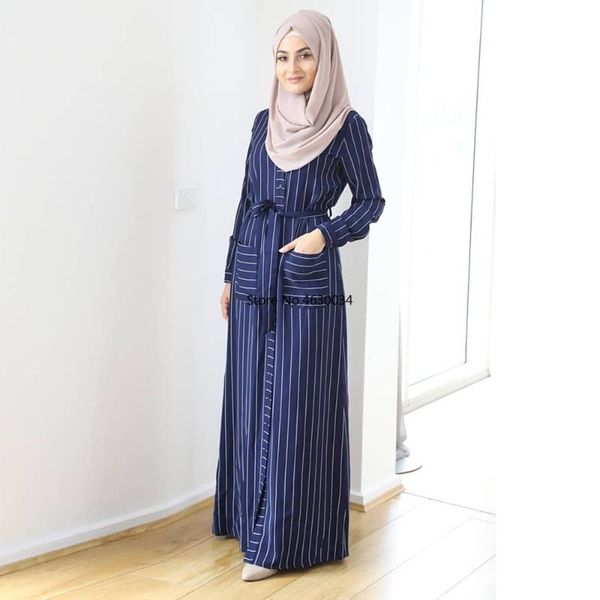 

ramadan eid mubarak dubai abaya turkey hijab muslim dress kaftan islamic clothing turkish dresses abayas for women caftan islam, Red