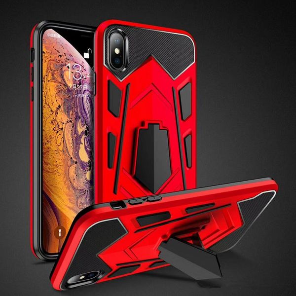 

quality armor 2 in 1 phone case for iphone 11 pro max xr xs max 8 7 6 plus samsung note 10 note10 s10 plus a70 a10s a20s a30s a50s a20 c0re