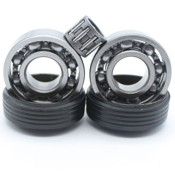 new styles pretty cool website for discount Compre Motosierra 350 Nueva Cojinete De Bancada Del Sello De Aceite Fit Kit PARTNER 420 390 371 370 351 350 Sierras Motosierra Las Piezas De Recambio ... new styles pretty cool website for discount Compre Motosierra 350 Nueva Cojinete De Bancada Del Sello De Aceite Fit Kit PARTNER 420 390 371 370 351 350 Sierras Motosierra Las Piezas De Recambio ...