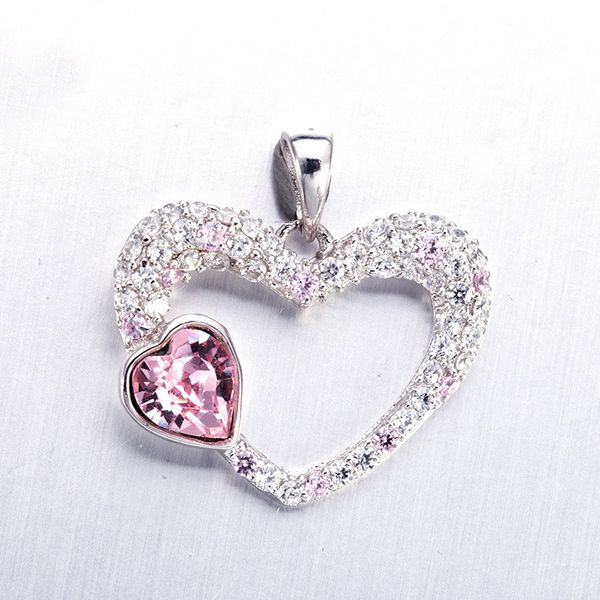 

свадьба серебро s925 из бисера жемчужный подарок женщина леди ювелирные изделия с бриллиантами брелоки для невесты актерского начала выпускн, Bronze;silver