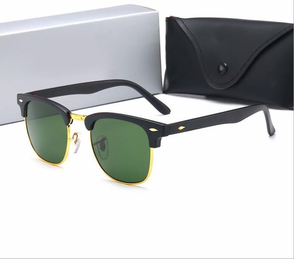 

дизайнерские солнцезащитные очки для мужчин солнцезащитные очки для женщин мужчины солнцезащитные очки женщины мужские дизайнерские очки муж, White;black