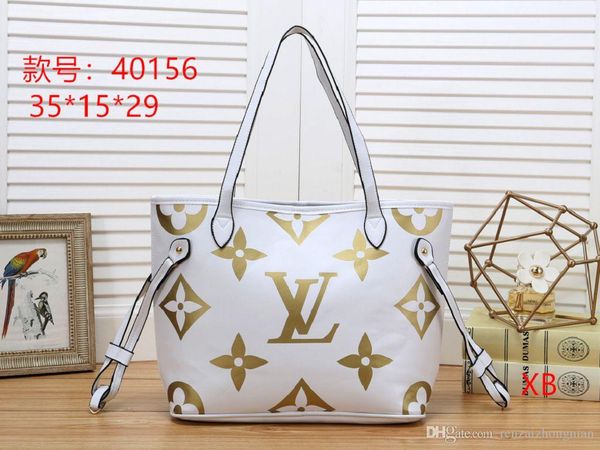 

women designer handbags luxury crossbody messenger shoulder bags chain bag good quality pu leather purses ladies handbag a60