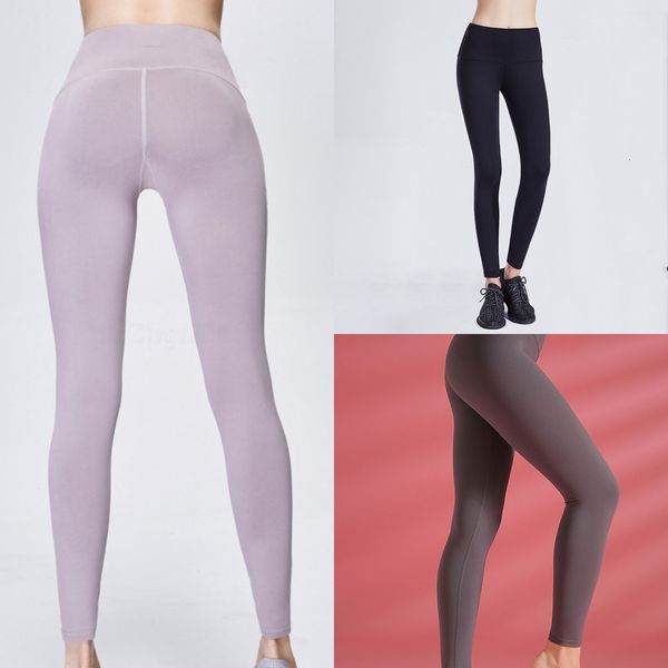 

lalang women loose leg yoga pant skinny sports yoga shorts summer pants pink, White;red