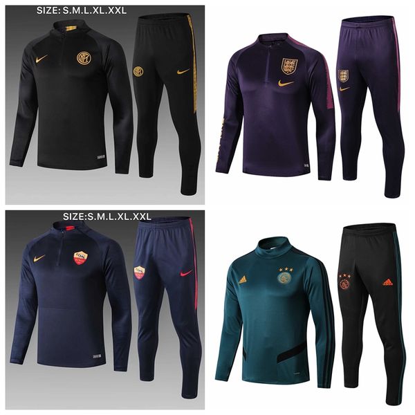 jogging borussia dortmund