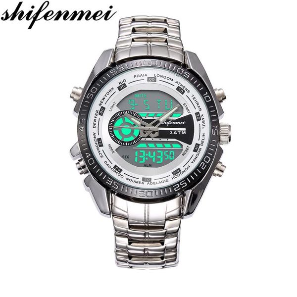 top sports watches 2019