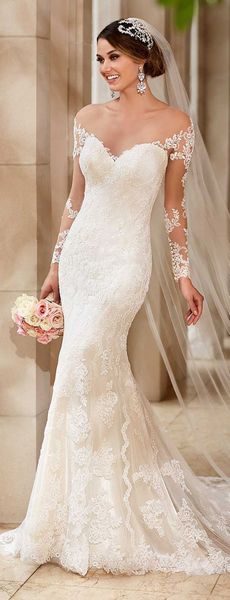 

popular one-tier white ivory champagne red black purple pink wedding veil contracted fashional cut edge chapel length bridal veil